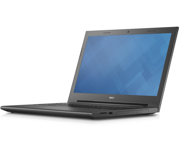Dell Vostro 3546 i3-4005U/4GB/500/DVD-RW - 238489 - zdjęcie 3